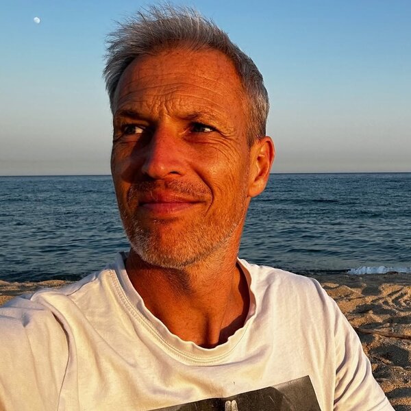 Jochen
